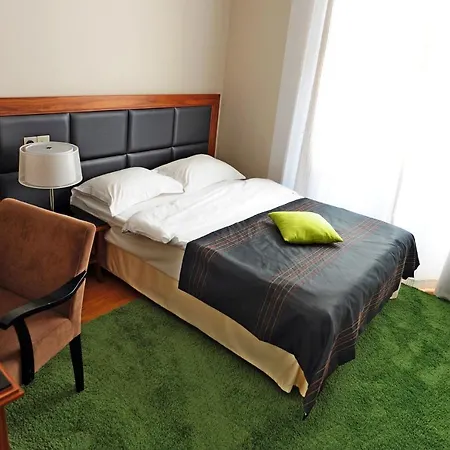 Zamek 3* Lubliniec